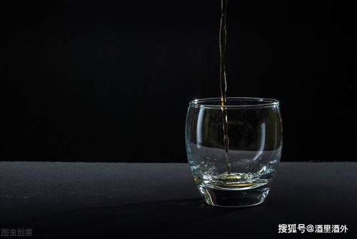 产品年轻化,将成为未来几年白酒业创新准方向