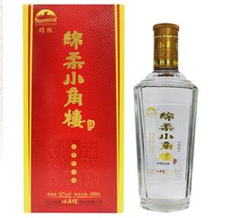 湖南泓酿酒业出品的泓酿珍品1620多少钱一瓶