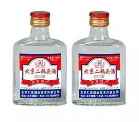 让人又爱又恨的白酒知识大普及