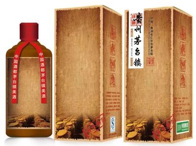 企业定制酒 怎么找 支持OEM贴牌定制代加工