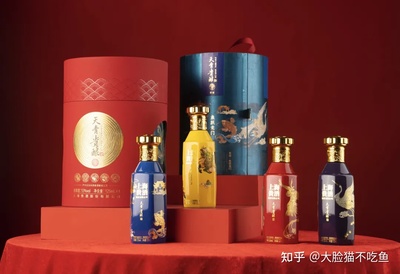 新消费时代,挑剔的消费者为何偏爱上海贵酒?